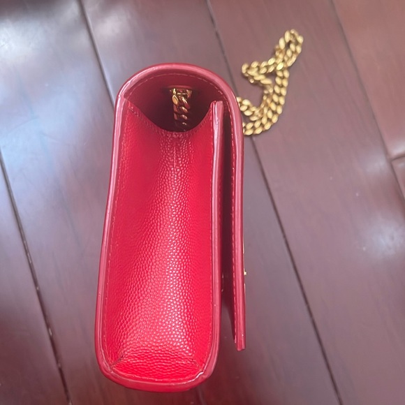 YSL Kate in great condition - Picture 3 of 11